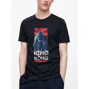 Tricou King Kong